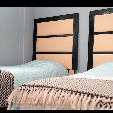 Mai Paradise Kingsborough Ngoại thất bức ảnh