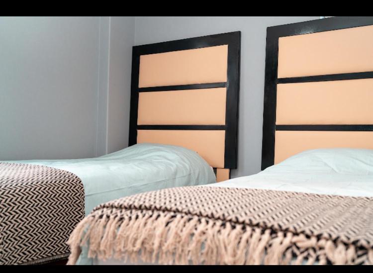 Mai Paradise Kingsborough Ngoại thất bức ảnh